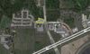 2850 Joe DiMaggio Blvd photo